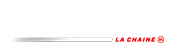 automoto