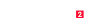 euro sports