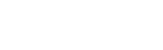motorvision+