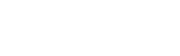 pickx+