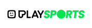 Play sports