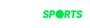 Play sports