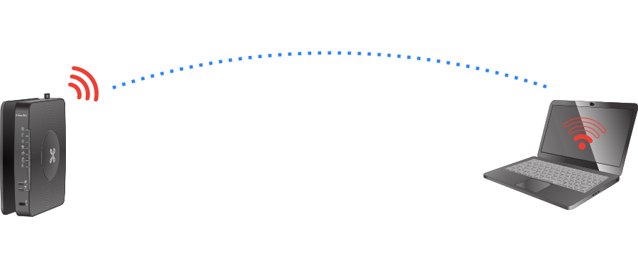 advice for stable wifi