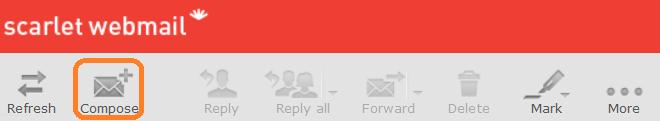 amail5 amail5.png