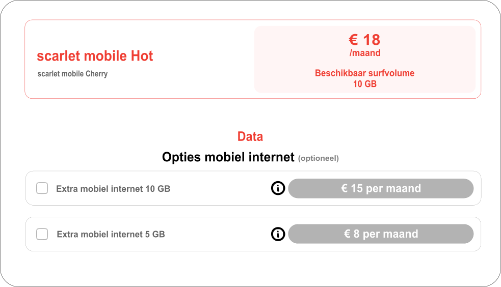 mobile_opt2