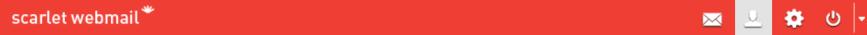 amail14 amail14.png