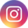 instagram usage