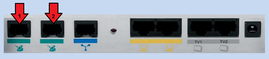 phone1bbox