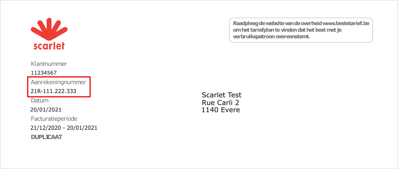 Invoice_picture_customerspace_NL