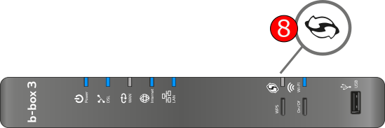 booster_bbox4 booster_bbox1
