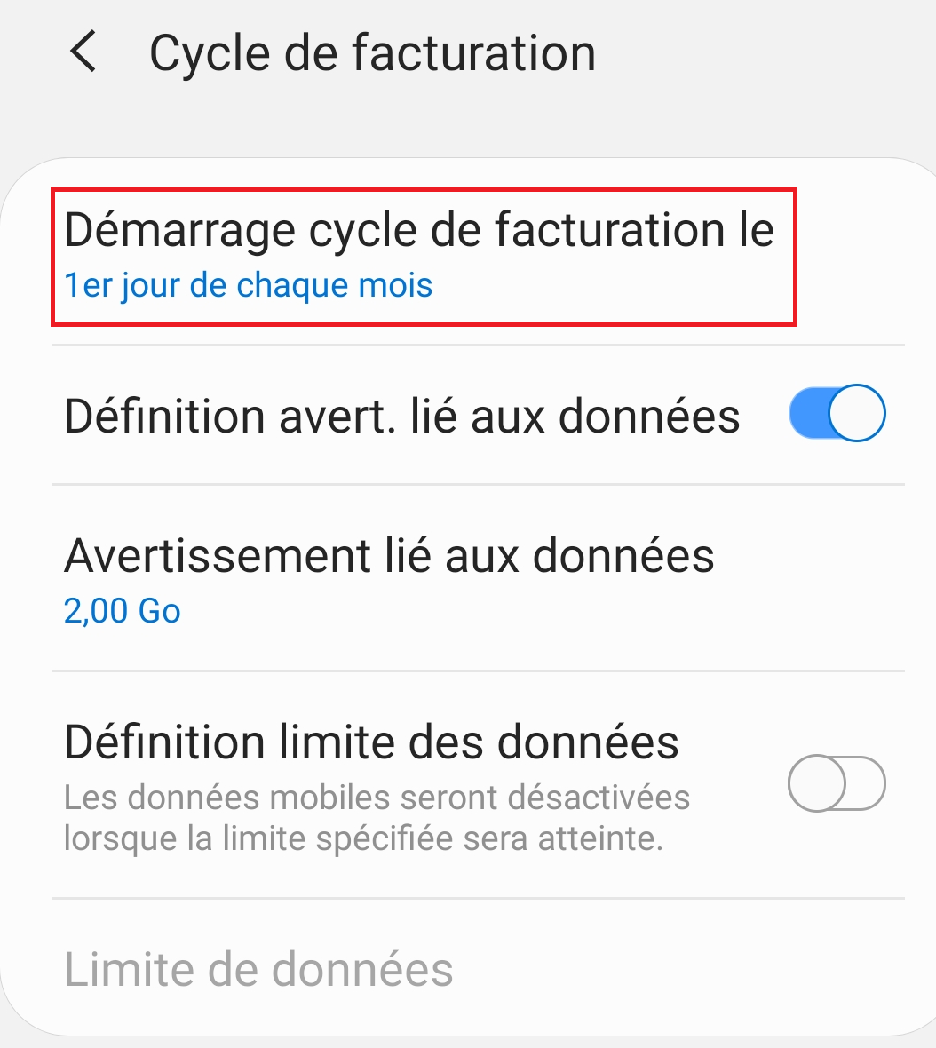 Invoice_cycle1_FR