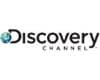 discovery channel