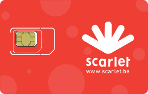 simcard not working