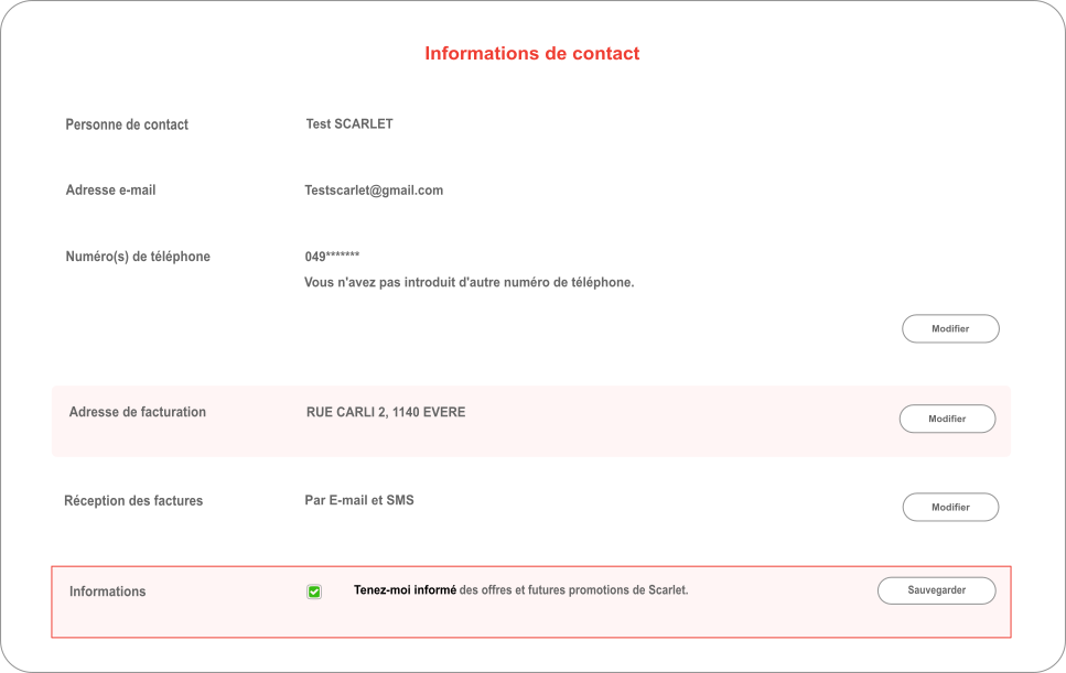 Opt_out_ON_FR