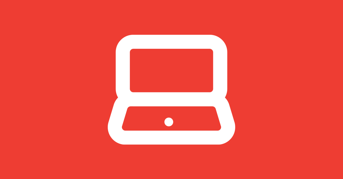 Windows help and learning supportmicrosoftcom