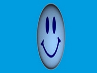 TVFormat1