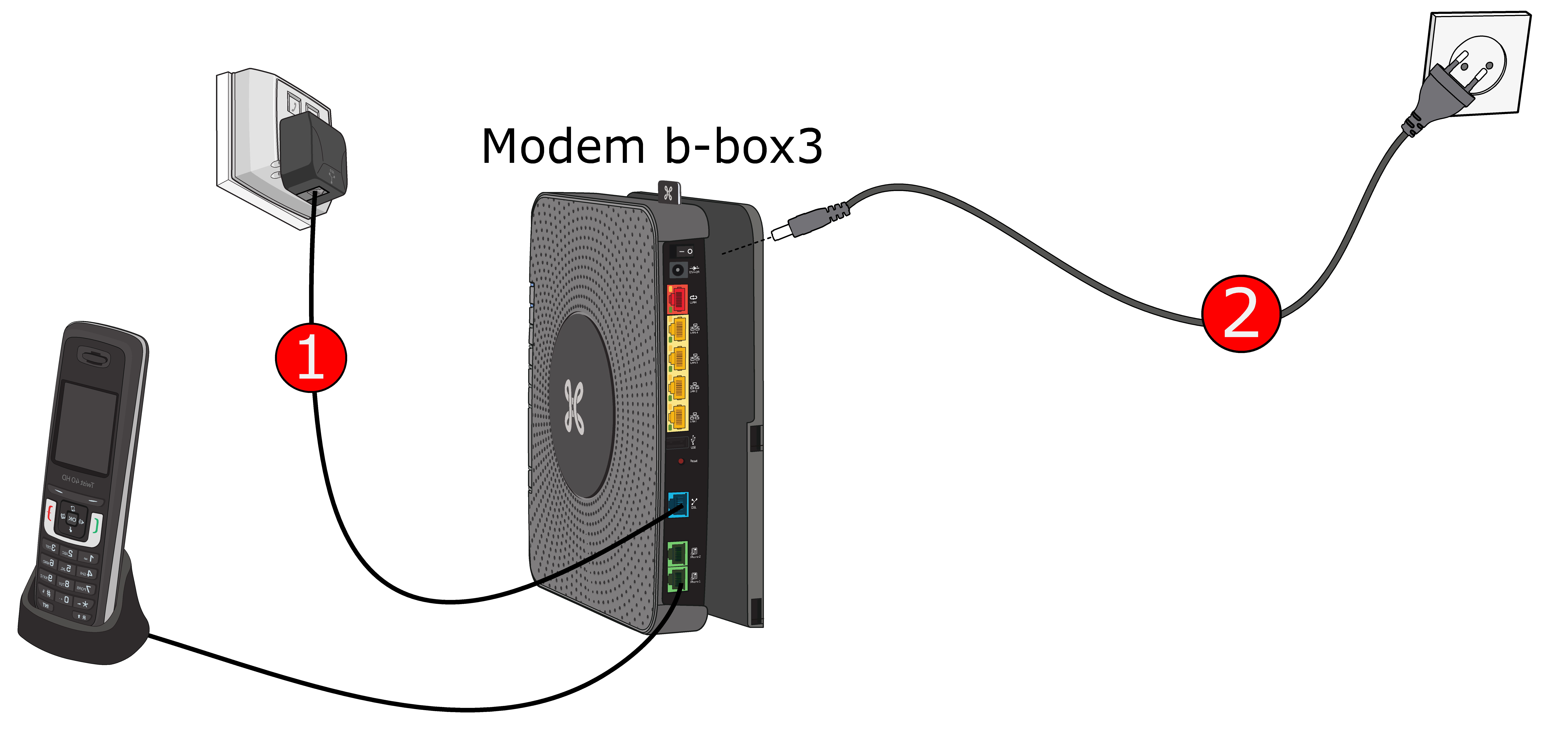booster_bbox1 booster_bbox1