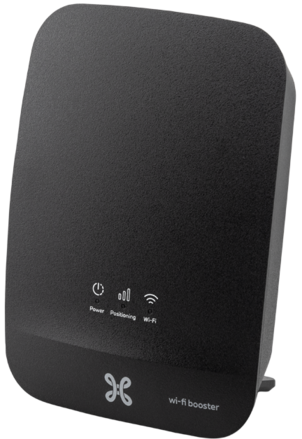 Wi-Fi Booster V2