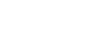 Eleven sports