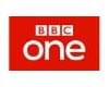 bbc one