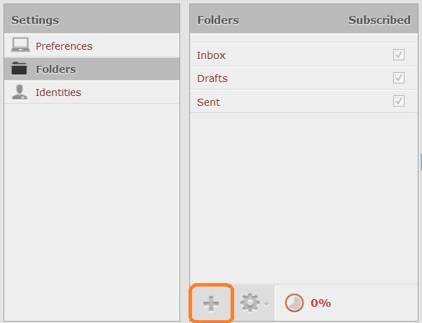 gmail邮箱登陆入口 百度知道