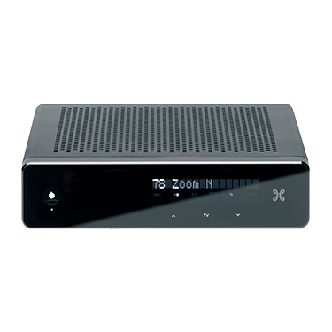 Decoder V5