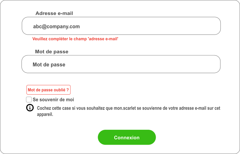login_partially_migrated_customer_fr.png