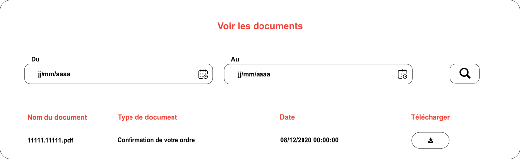 Overview_document_FRL