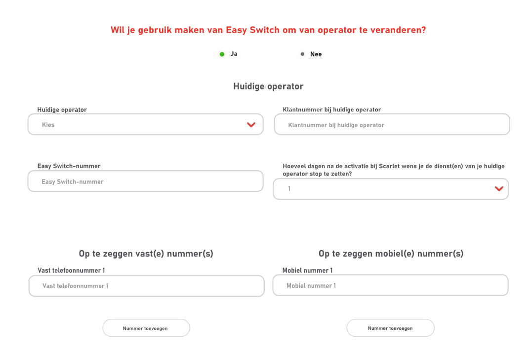 Easy_Switch_NL