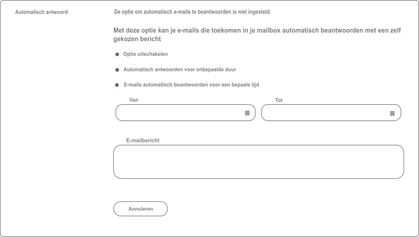 Auto-reply_mailbox_NL