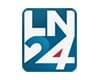 Ln24
