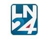 Ln24