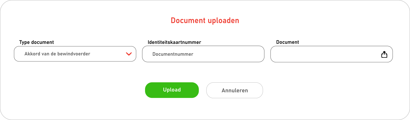 documentNL