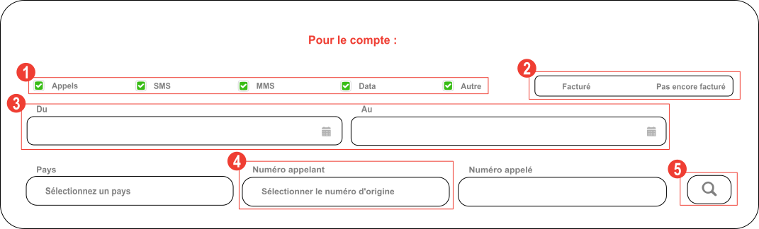 Usage_explanation_FR