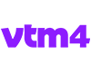 vtm4