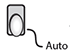 Auto button