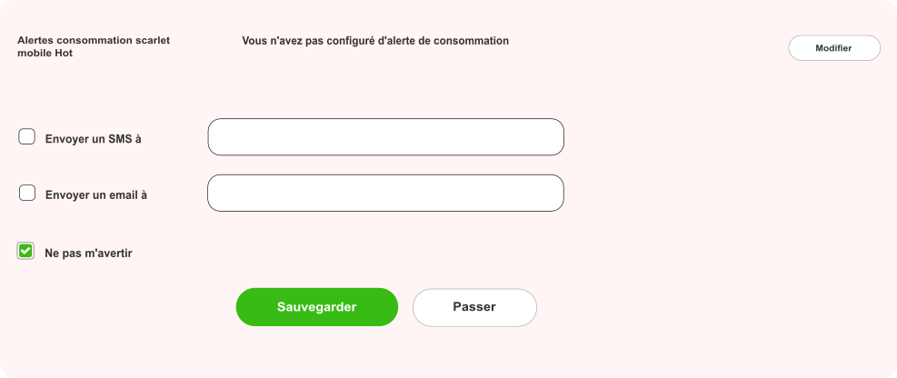 Configure_alert_FR