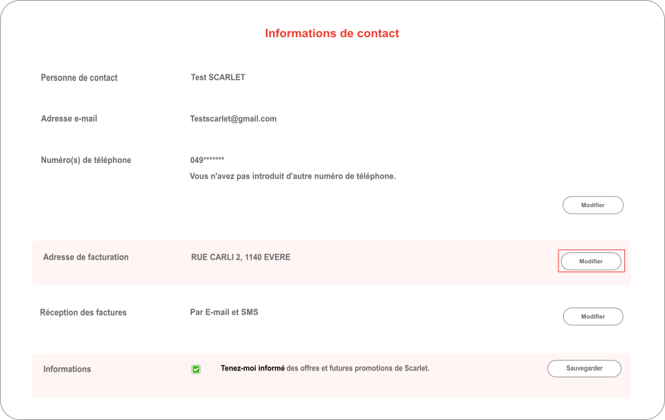 Change_Bill_Address1_FR
