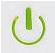 restart devalo