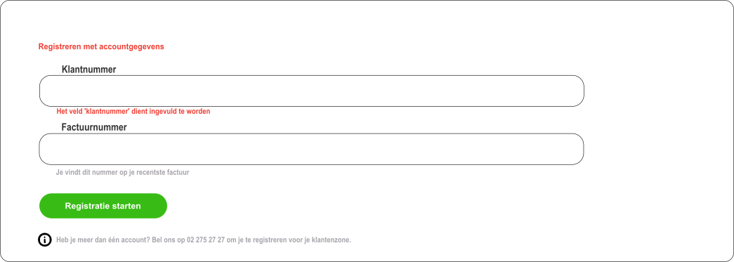Login_migrated_customer2_NL