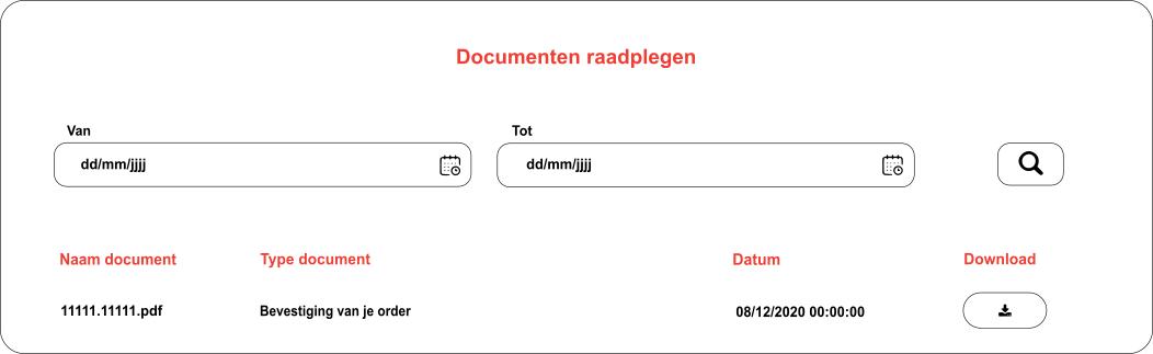 Overview_document_NL