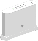 Wi-Fi Booster