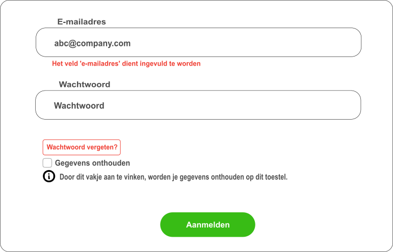 login_partially_migrated_customer_NL