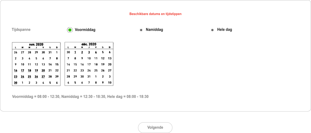 Planning_tech_NL