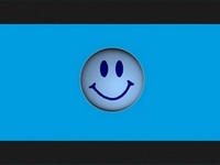 TVFormat3