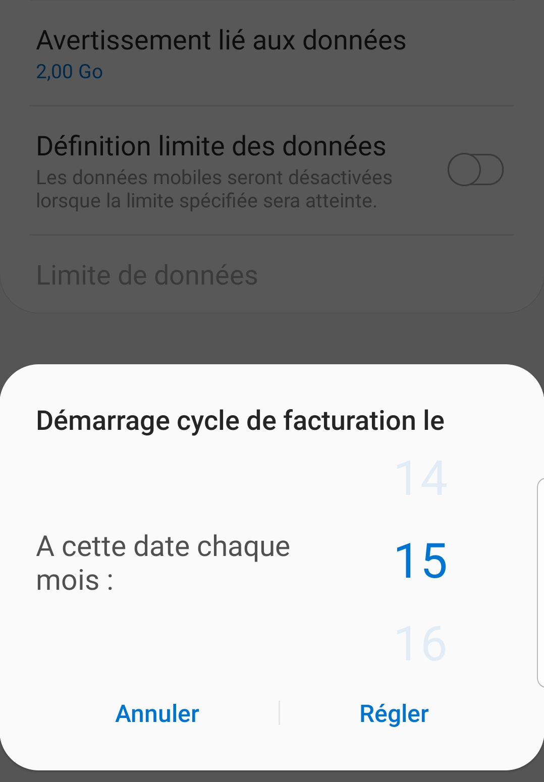 Invoice_cycle2_FR