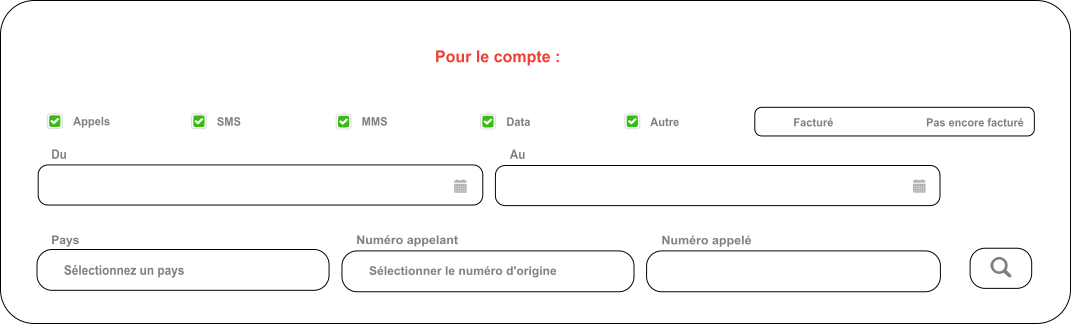 Mobile_Payments_FR