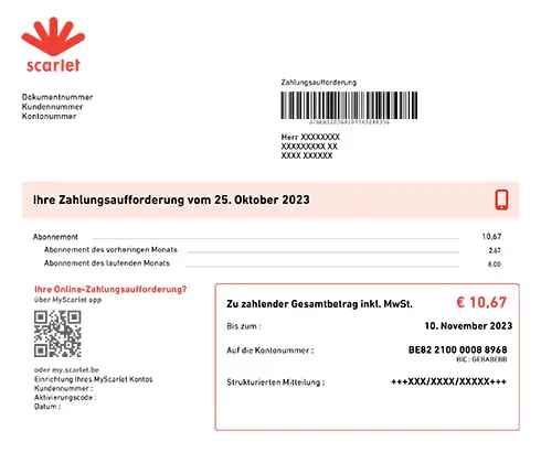 Der neue typ
