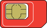 simcard not working