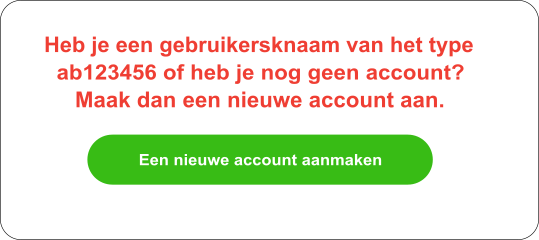 Login_migrated_customer_NL